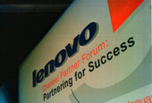 LENOVO